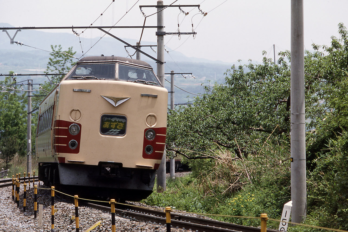 f:id:railway-photo:20190825073620j:plain f:id:railway-photo:20190825073620j:plain