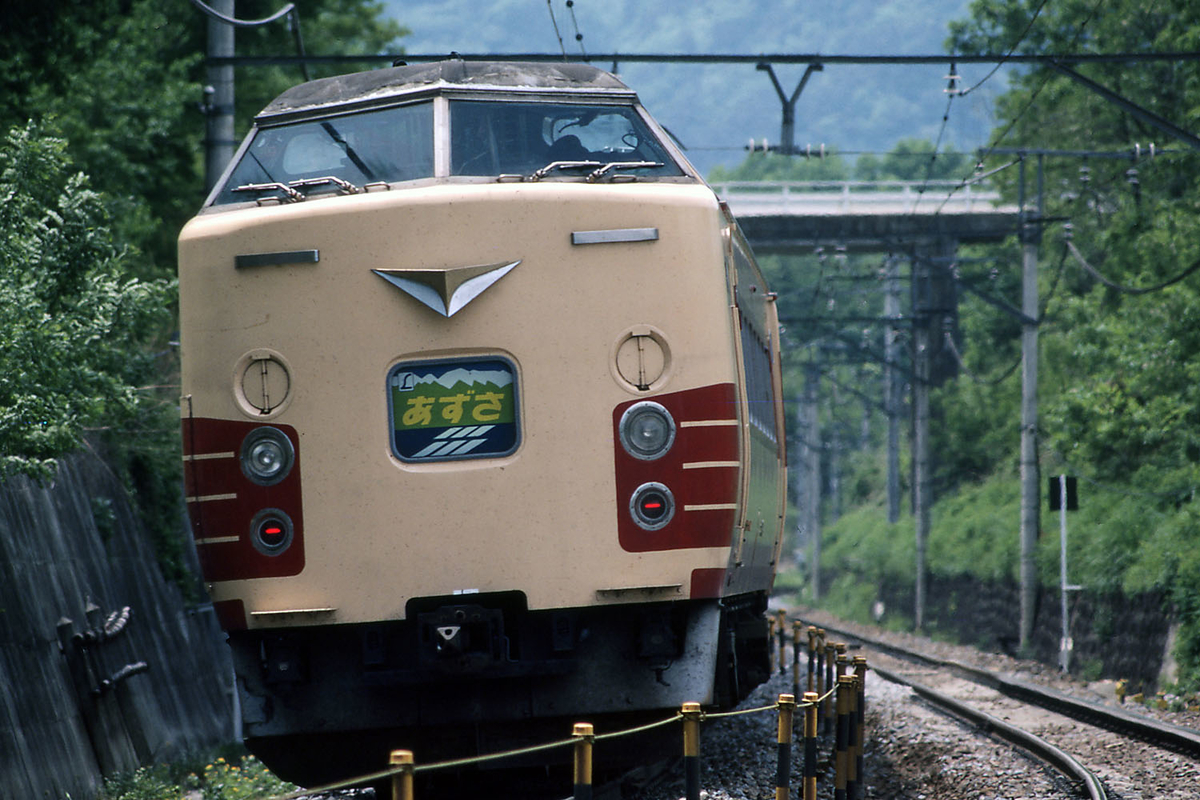 f:id:railway-photo:20190825073638j:plain f:id:railway-photo:20190825073638j:plain