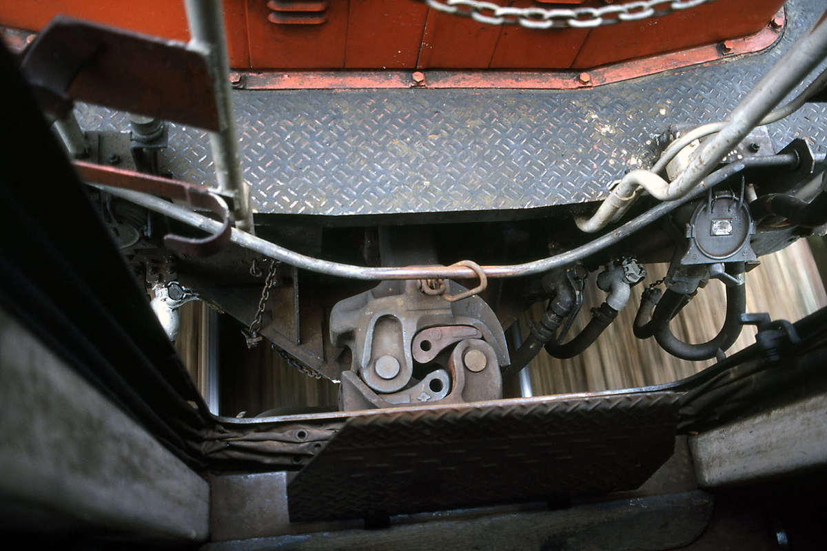 f:id:railway-photo:20190831071528j:plain f:id:railway-photo:20190831071528j:plain