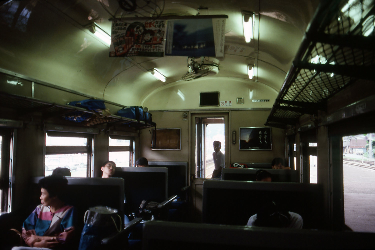 f:id:railway-photo:20190831073103j:plain f:id:railway-photo:20190831073103j:plain