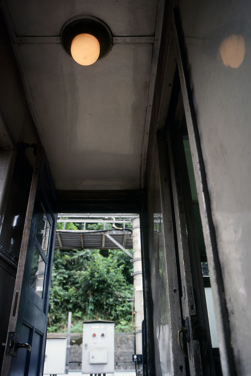 f:id:railway-photo:20190831073440j:plain f:id:railway-photo:20190831073440j:plain