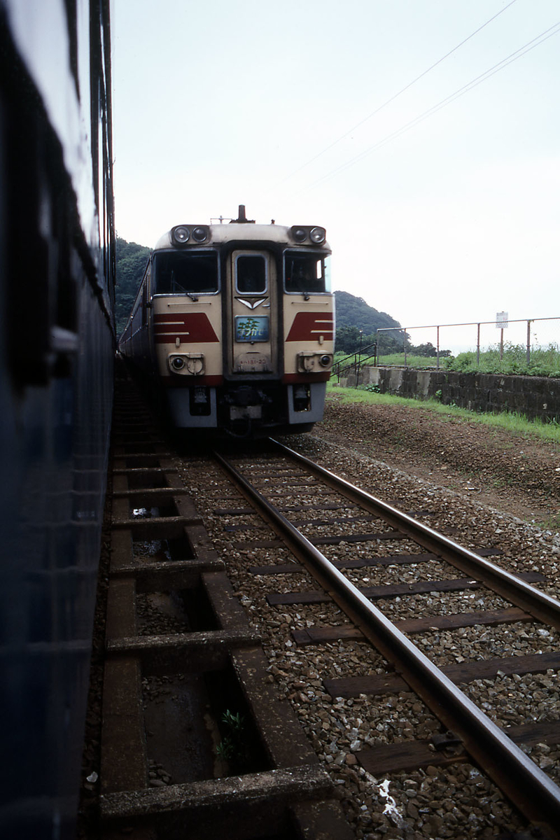 f:id:railway-photo:20190831073522j:plain f:id:railway-photo:20190831073522j:plain