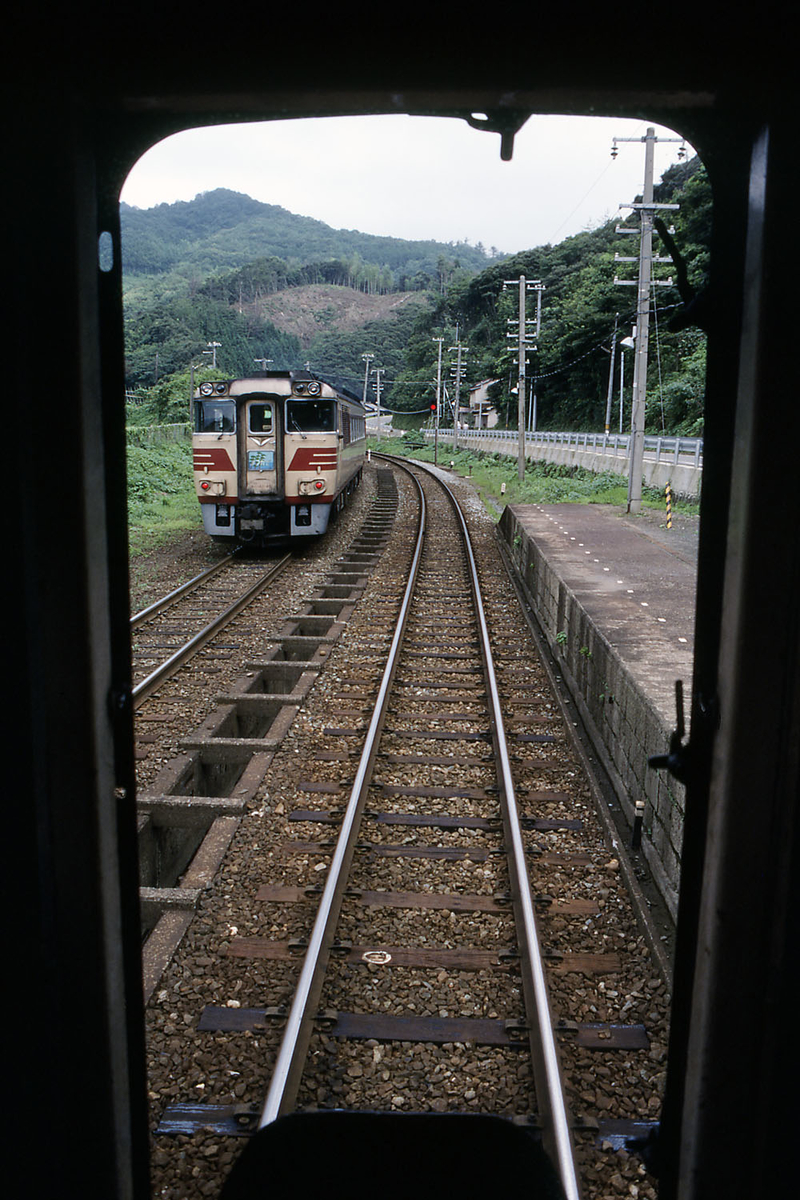 f:id:railway-photo:20190831073538j:plain f:id:railway-photo:20190831073538j:plain