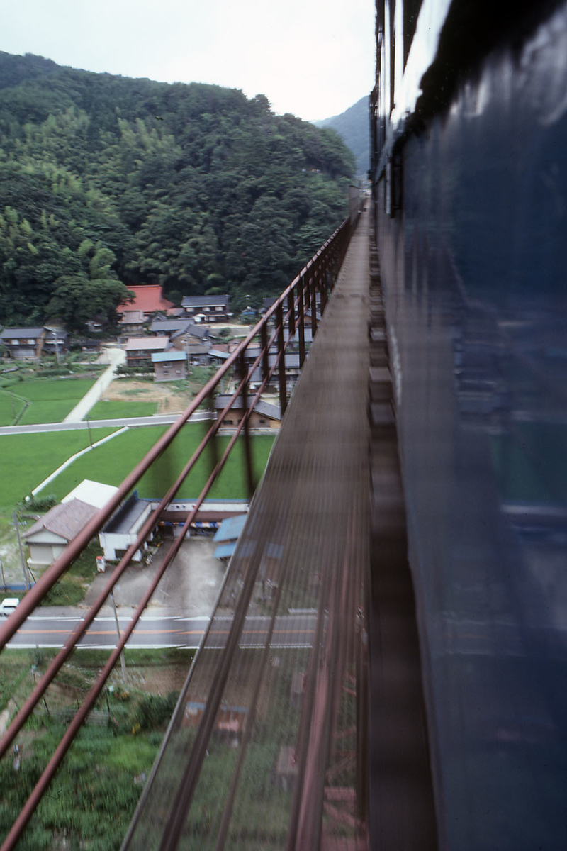 f:id:railway-photo:20190831074001j:plain f:id:railway-photo:20190831074001j:plain