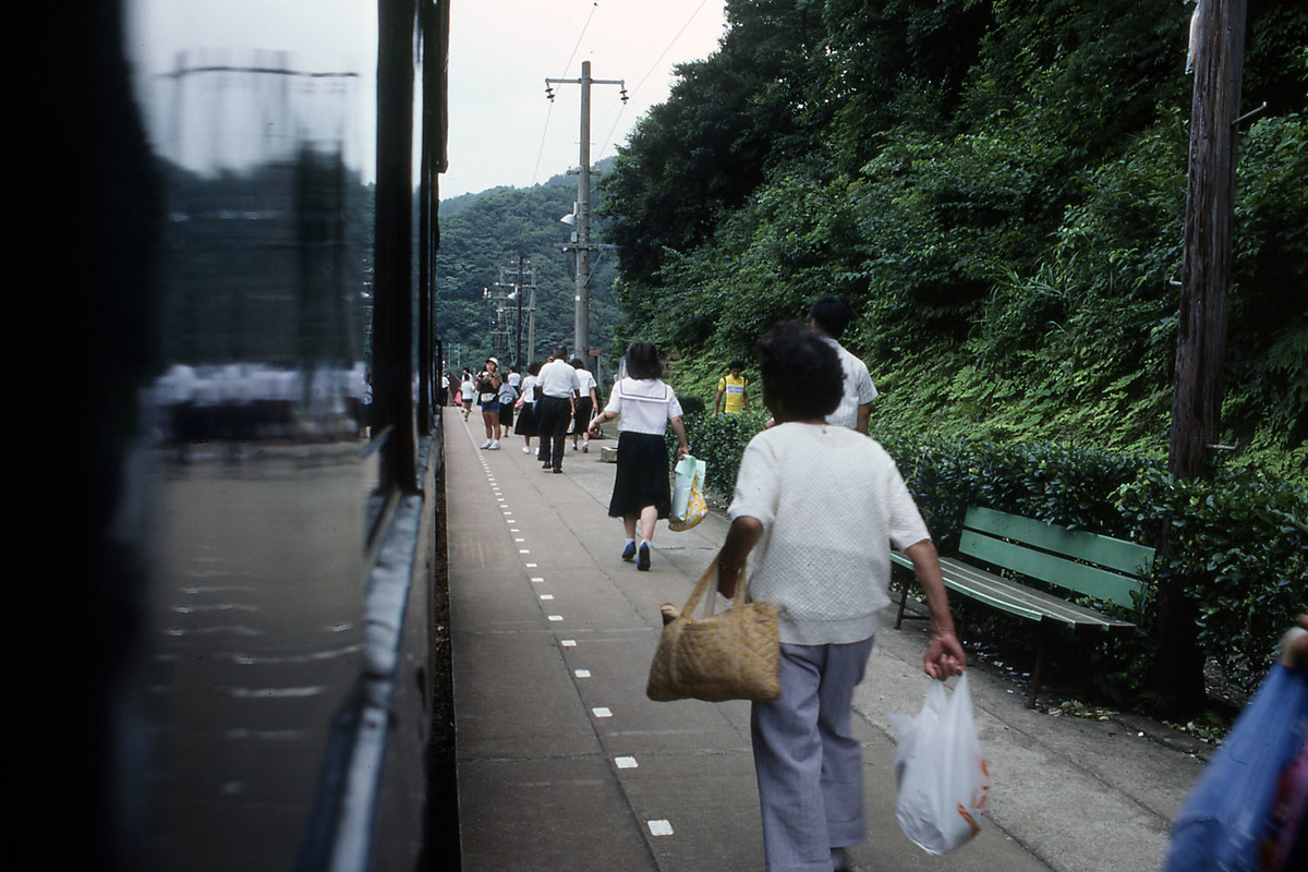 f:id:railway-photo:20190831074232j:plain f:id:railway-photo:20190831074232j:plain