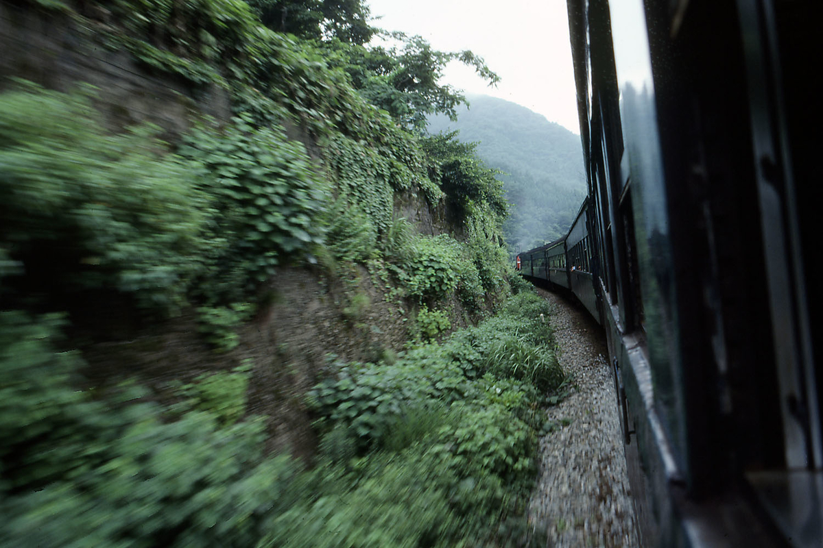 f:id:railway-photo:20190831074457j:plain f:id:railway-photo:20190831074457j:plain