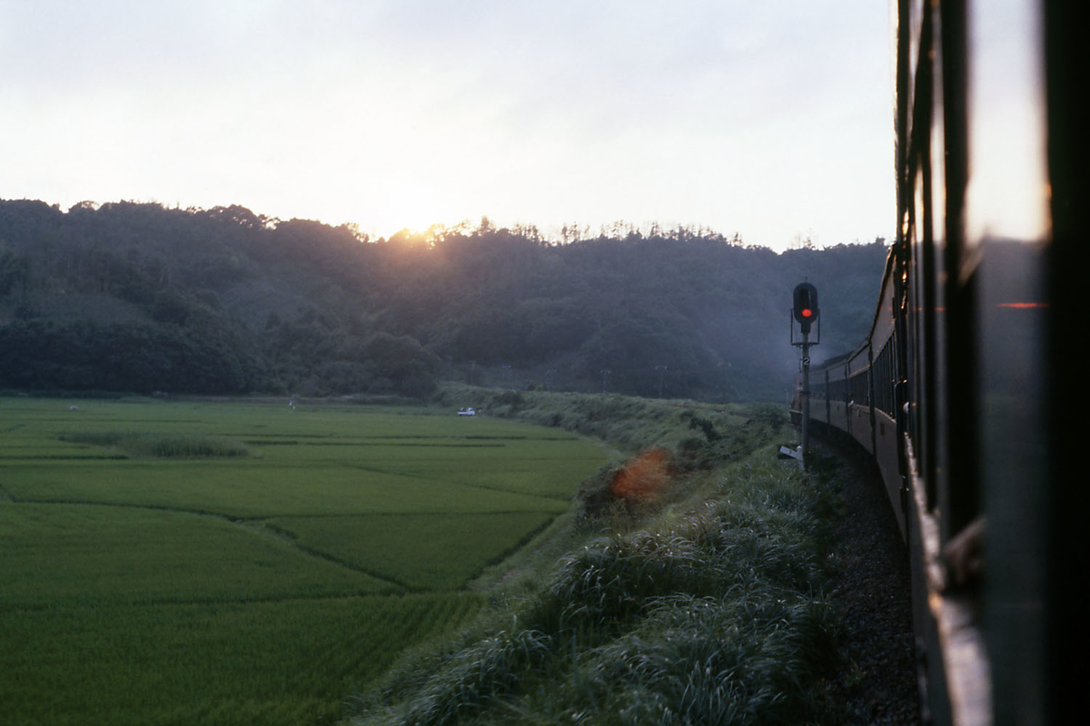 f:id:railway-photo:20190831075040j:plain f:id:railway-photo:20190831075040j:plain