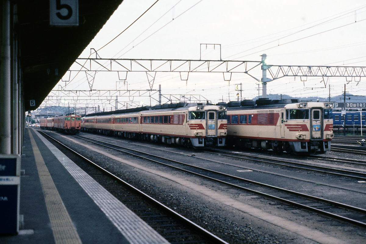 f:id:railway-photo:20190902072727j:plain