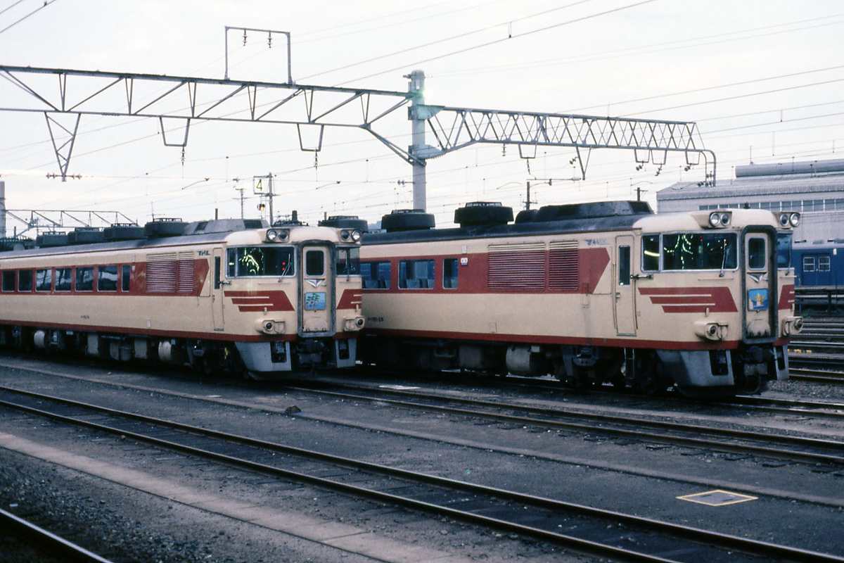 f:id:railway-photo:20190902072738j:plain