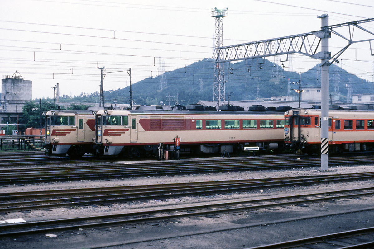 f:id:railway-photo:20190902072750j:plain