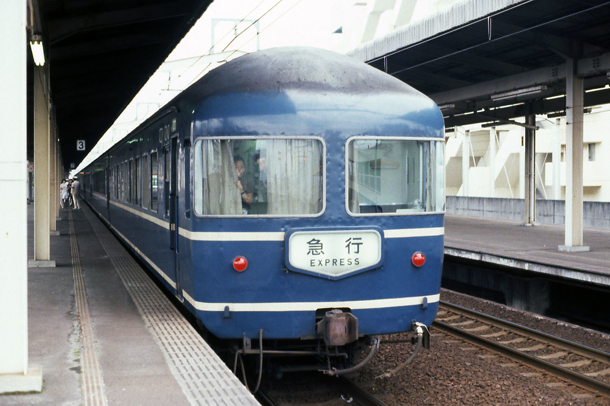 f:id:railway-photo:20190902074503j:plain