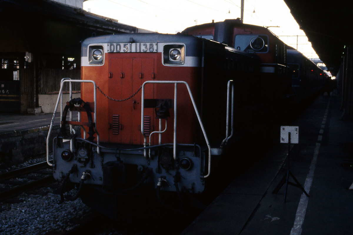 f:id:railway-photo:20190918072629j:plain