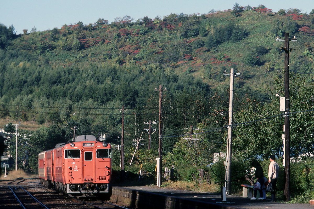 f:id:railway-photo:20190918073116j:plain