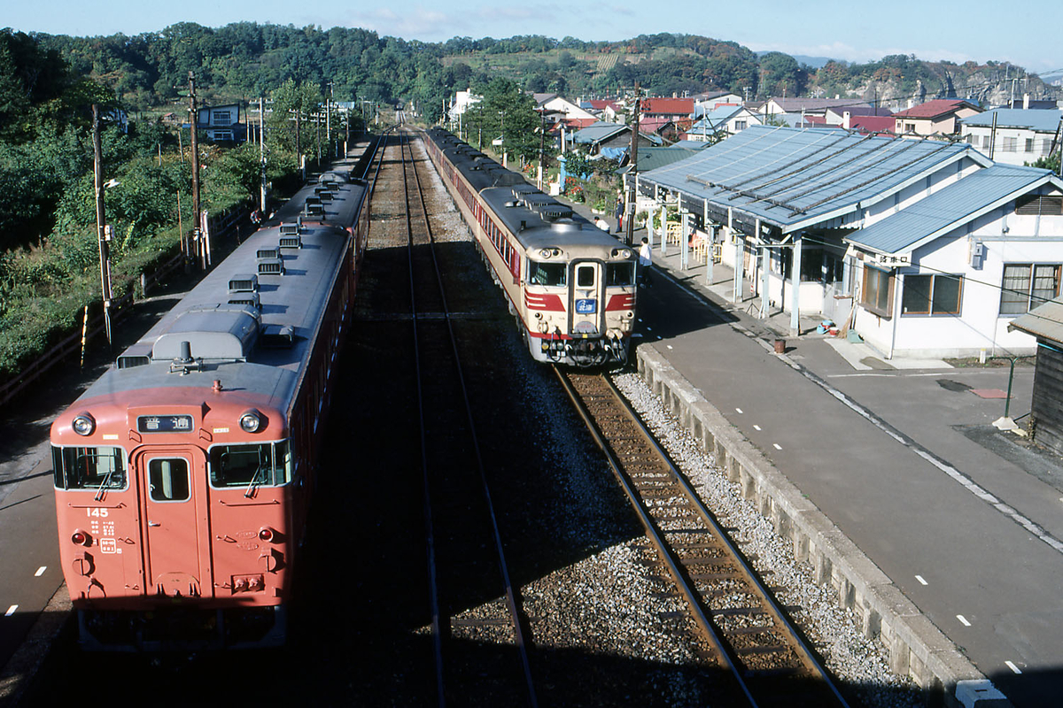 f:id:railway-photo:20190918073213j:plain