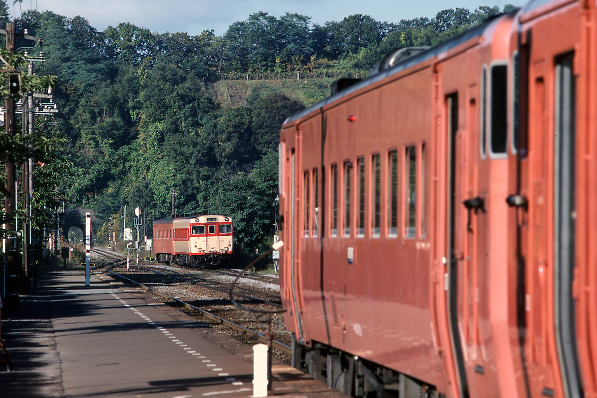 f:id:railway-photo:20190918073346j:plain