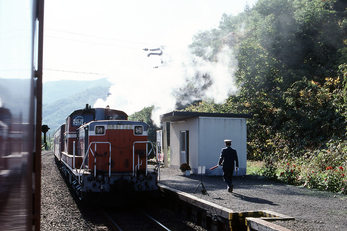 f:id:railway-photo:20190918073427j:plain