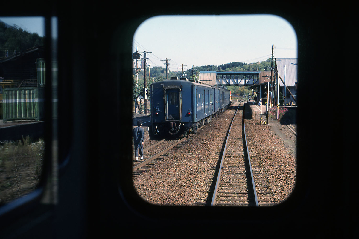 f:id:railway-photo:20190918074531j:plain