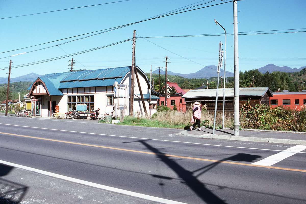 f:id:railway-photo:20190918074602j:plain