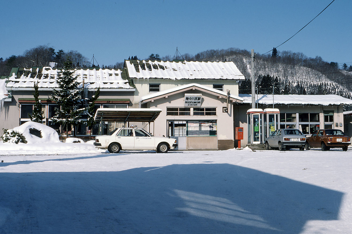 f:id:railway-photo:20190927074802j:plain f:id:railway-photo:20190927074802j:plain