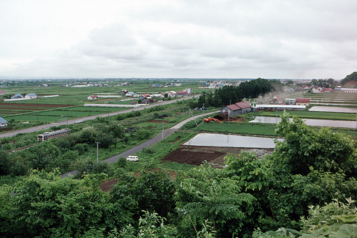 f:id:railway-photo:20191117074946j:plain