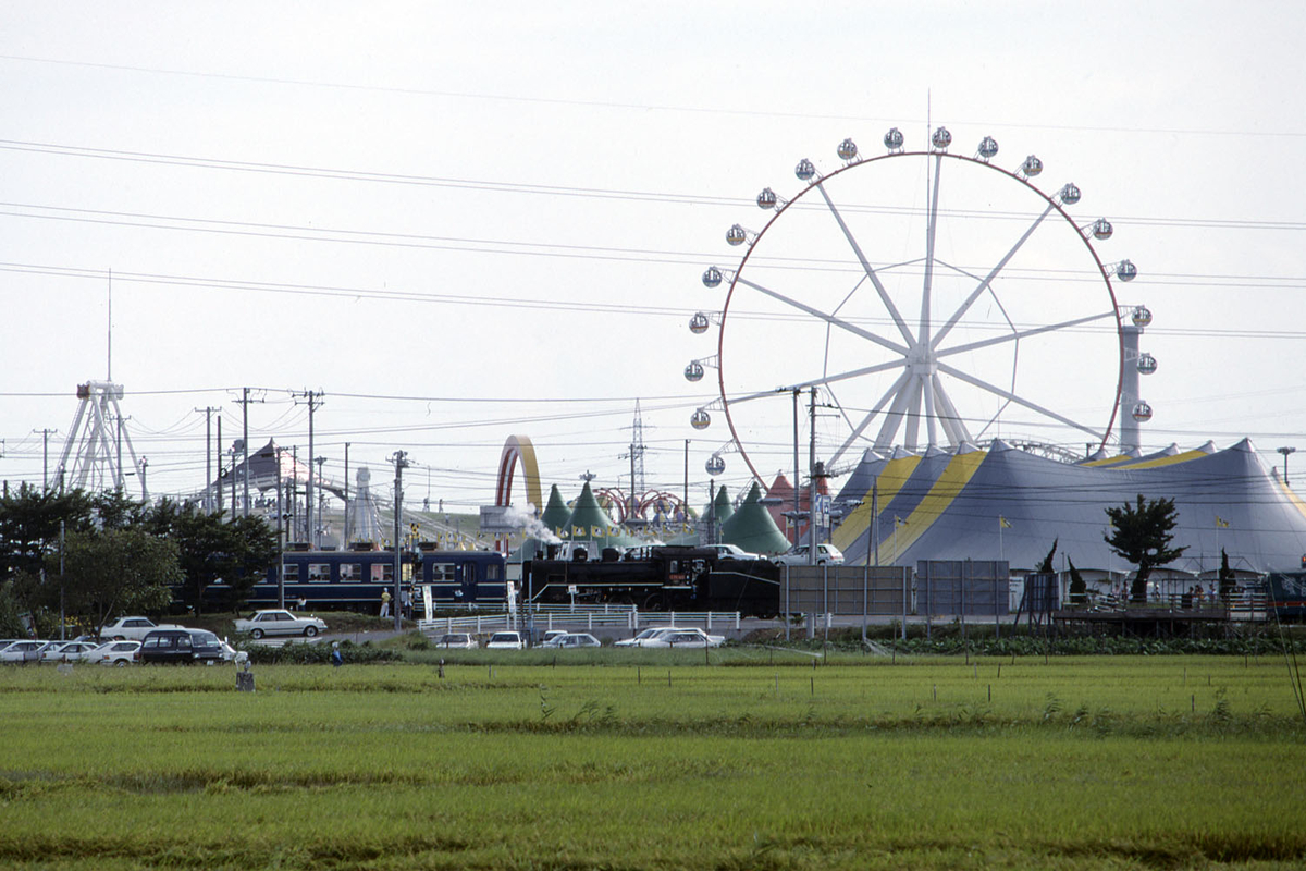 f:id:railway-photo:20191203073818j:plain