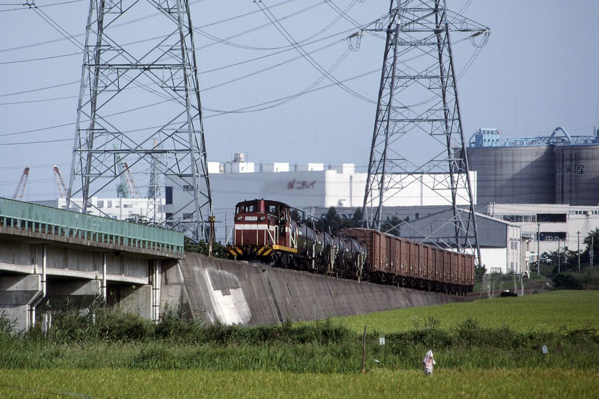 f:id:railway-photo:20191203074042j:plain