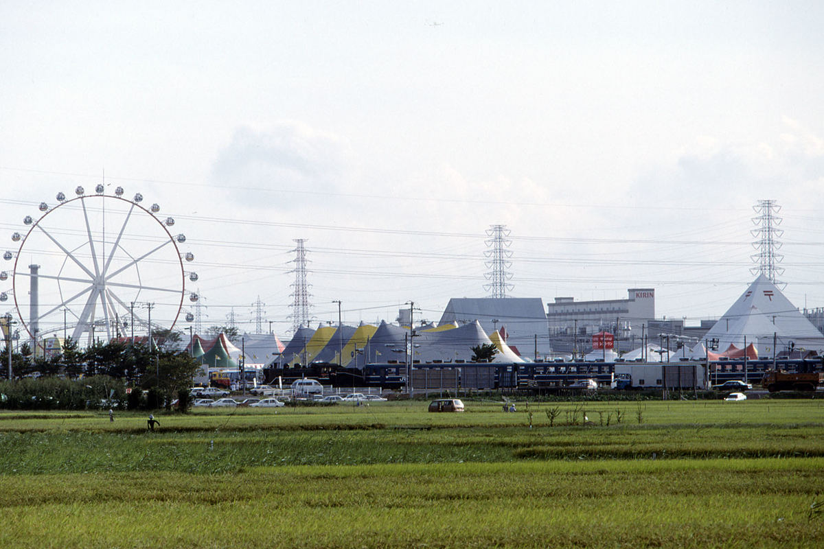 f:id:railway-photo:20191203074230j:plain