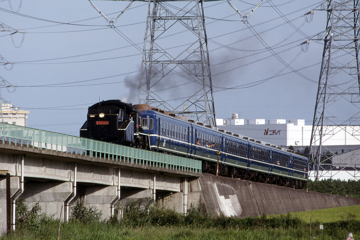 f:id:railway-photo:20191203074349j:plain