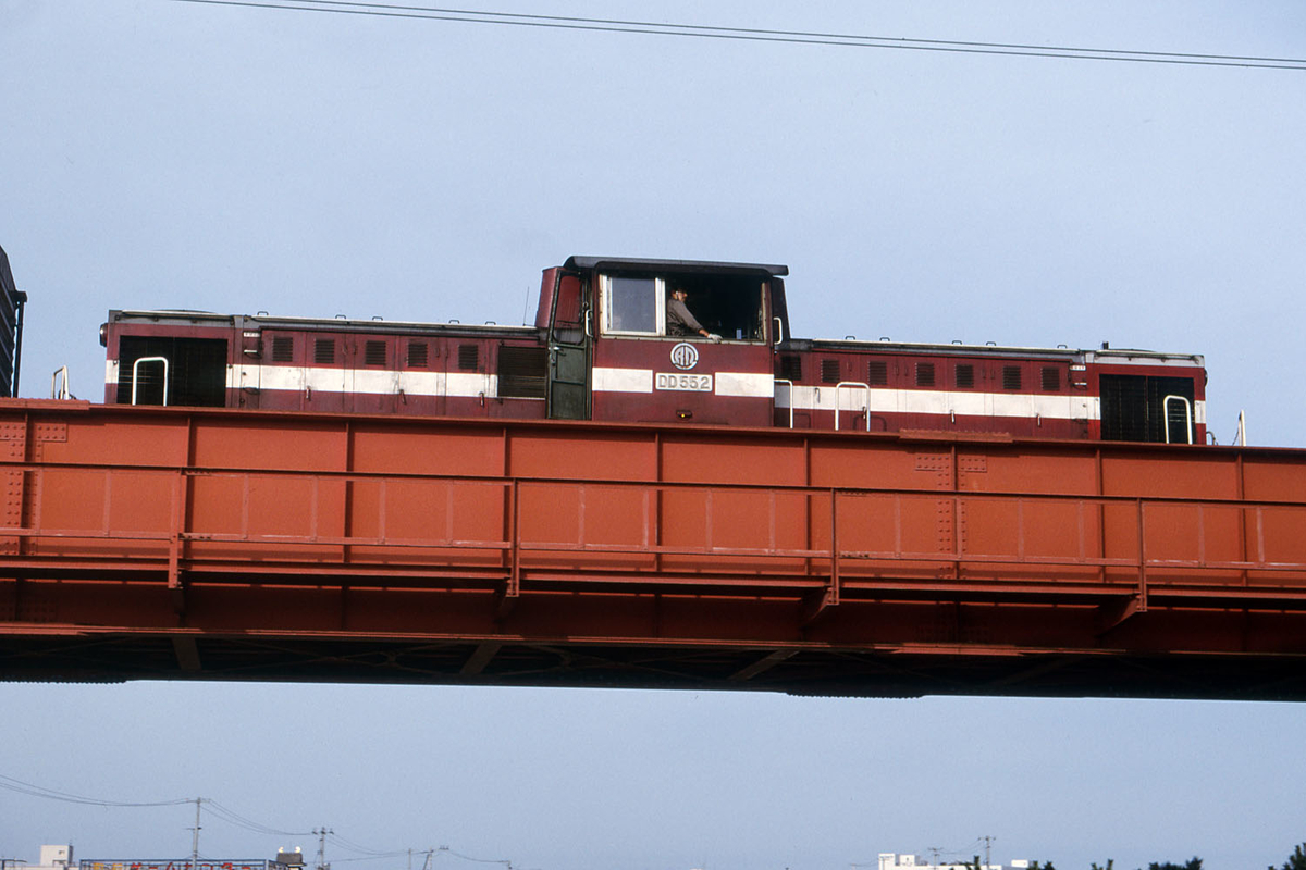 f:id:railway-photo:20191203074617j:plain