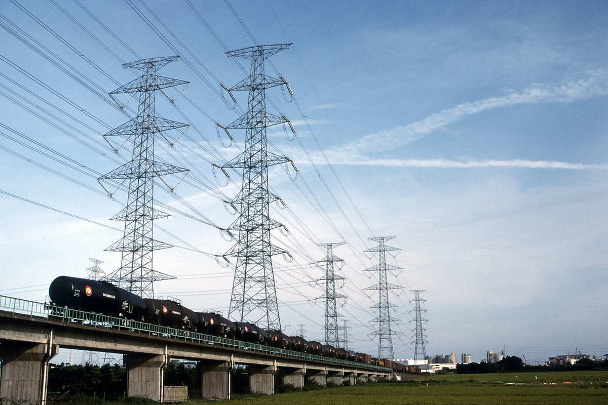 f:id:railway-photo:20191203074629j:plain