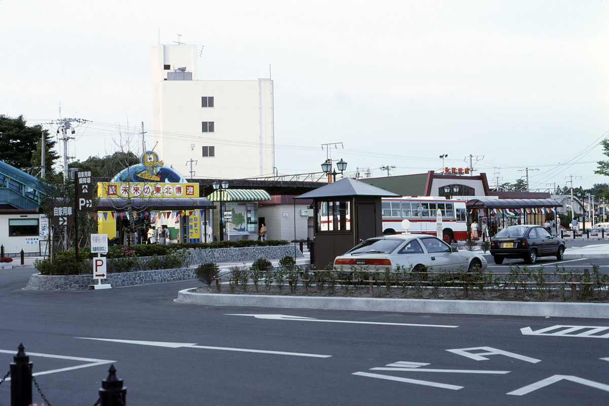 f:id:railway-photo:20191203075547j:plain