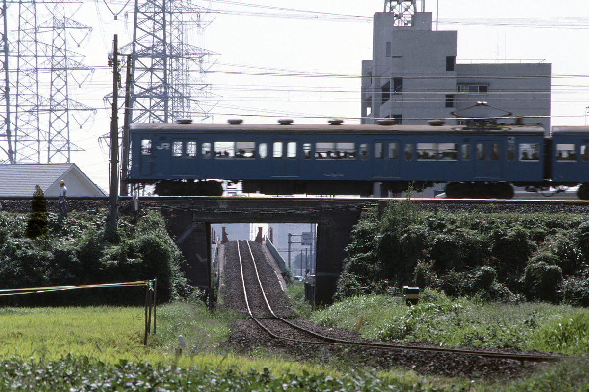 f:id:railway-photo:20191204084244j:plain