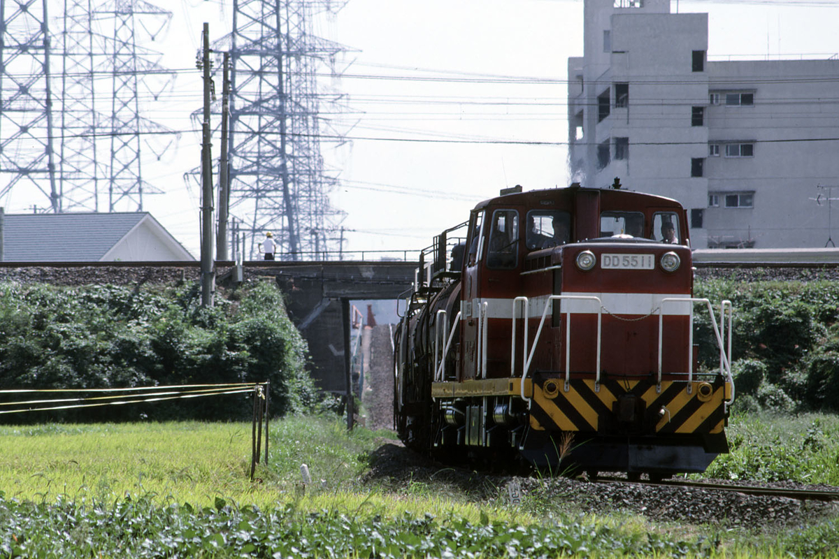 f:id:railway-photo:20191204084350j:plain