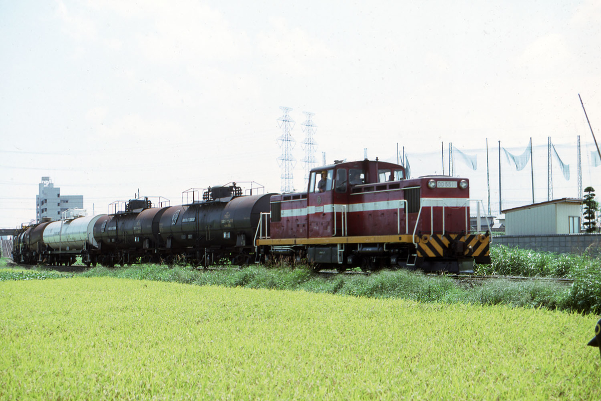 f:id:railway-photo:20191204084953j:plain