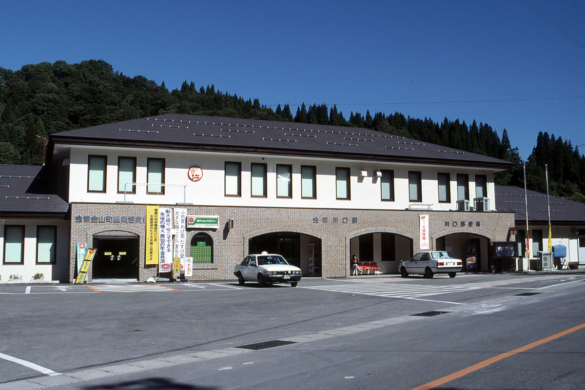f:id:railway-photo:20191211075107j:plain