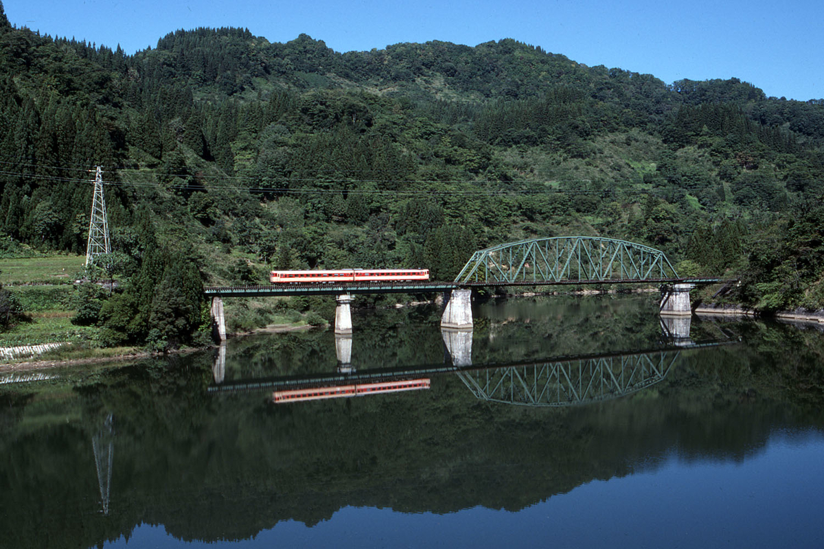 f:id:railway-photo:20191211075211j:plain