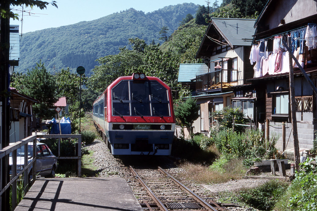 f:id:railway-photo:20191211075436j:plain