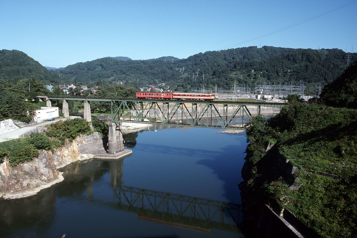 f:id:railway-photo:20191211075533j:plain