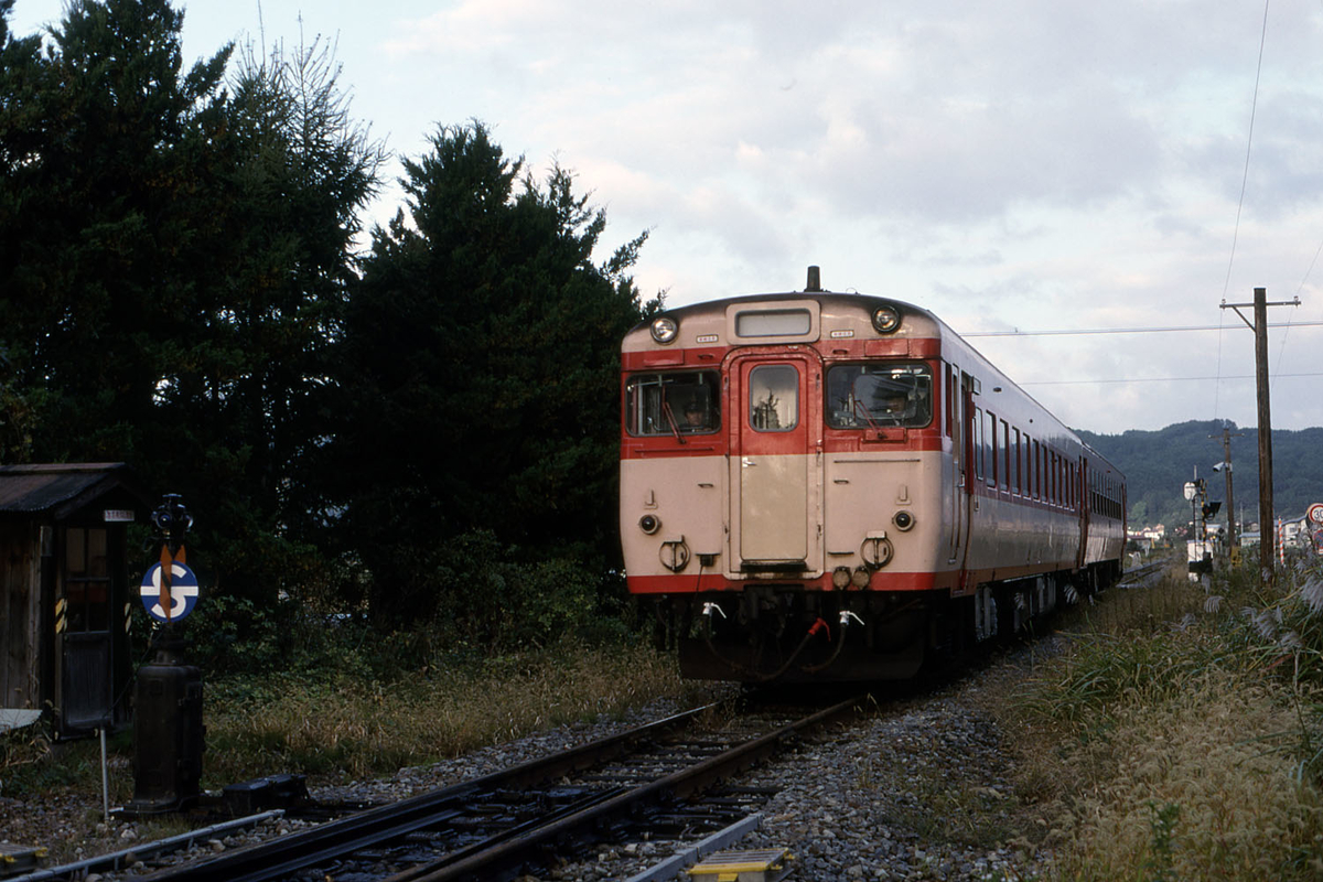 f:id:railway-photo:20191214073919j:plain