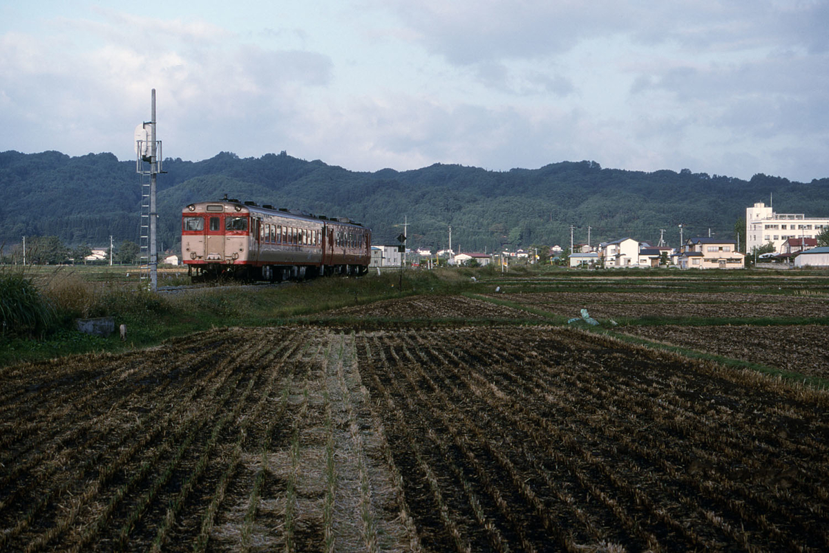 f:id:railway-photo:20191214074002j:plain