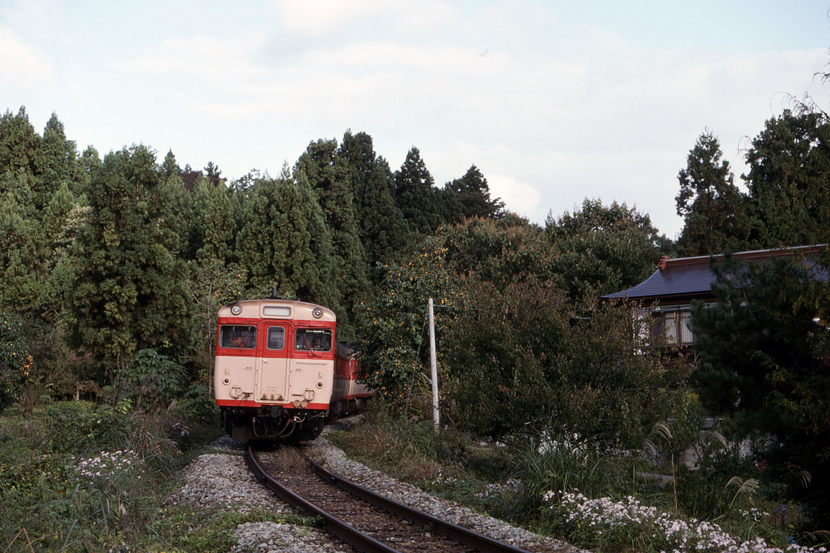 f:id:railway-photo:20191214074041j:plain