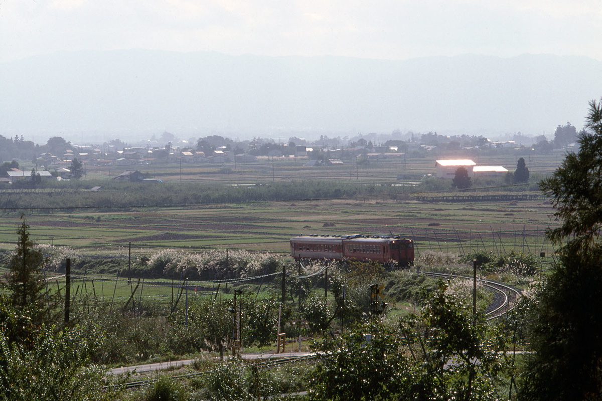 f:id:railway-photo:20191214074237j:plain