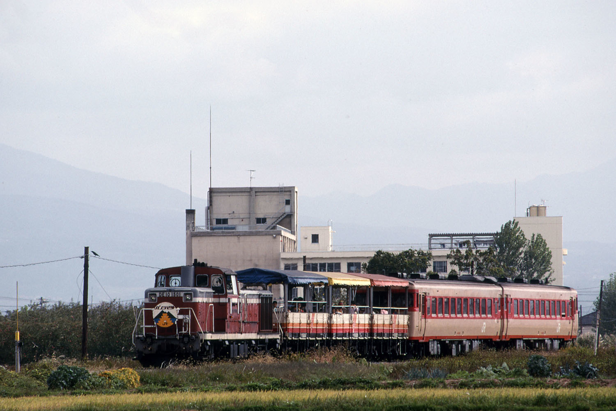 f:id:railway-photo:20191214074412j:plain