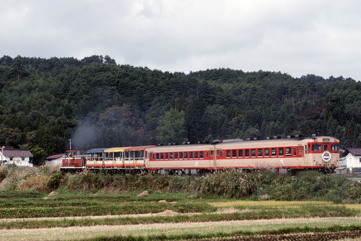 f:id:railway-photo:20191214074423j:plain