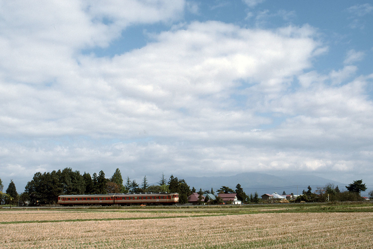 f:id:railway-photo:20191214074553j:plain