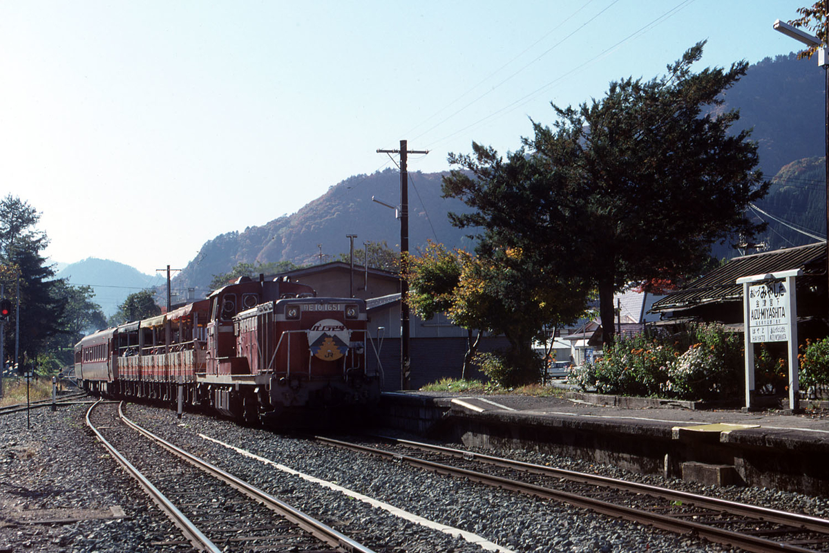 f:id:railway-photo:20191219080438j:plain f:id:railway-photo:20191219080438j:plain