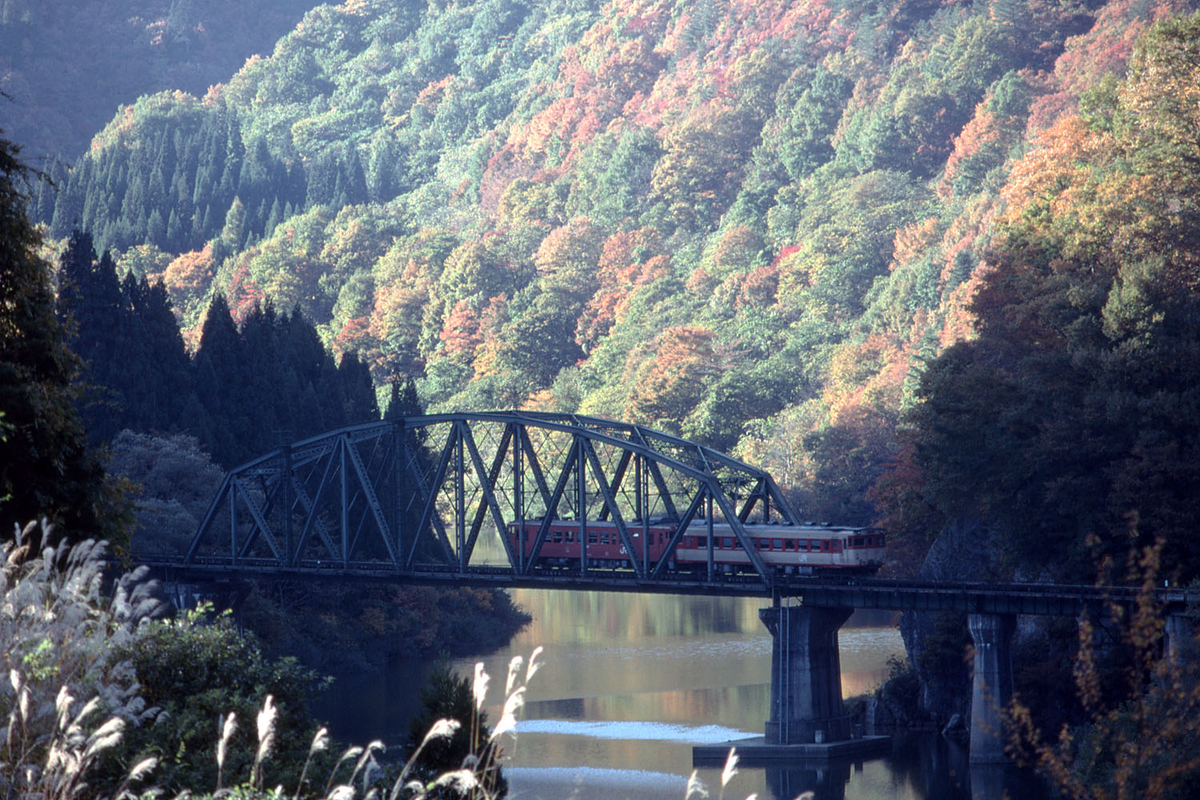 f:id:railway-photo:20191219080709j:plain f:id:railway-photo:20191219080709j:plain