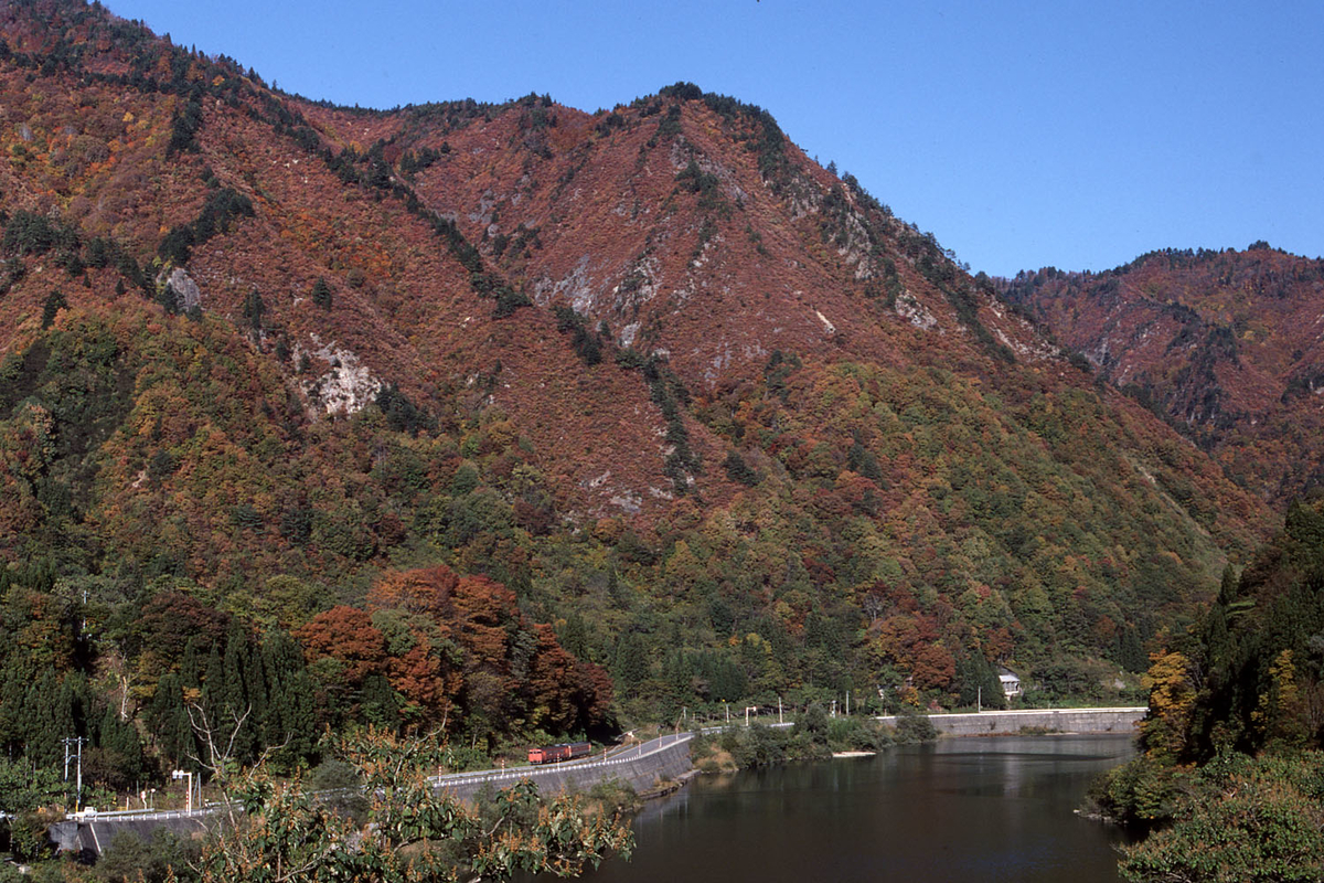 f:id:railway-photo:20191219080752j:plain f:id:railway-photo:20191219080752j:plain