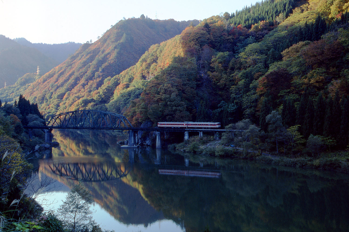 f:id:railway-photo:20191219082450j:plain f:id:railway-photo:20191219082450j:plain