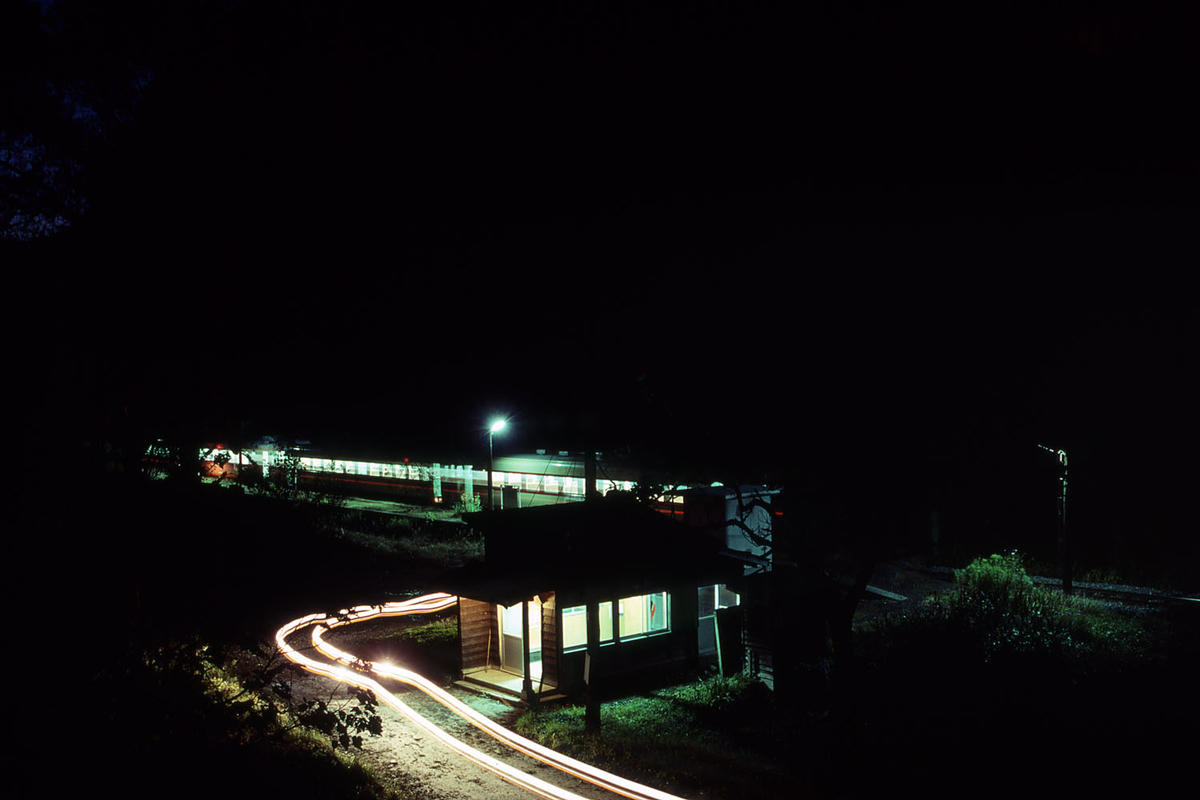 f:id:railway-photo:20191219082558j:plain f:id:railway-photo:20191219082558j:plain